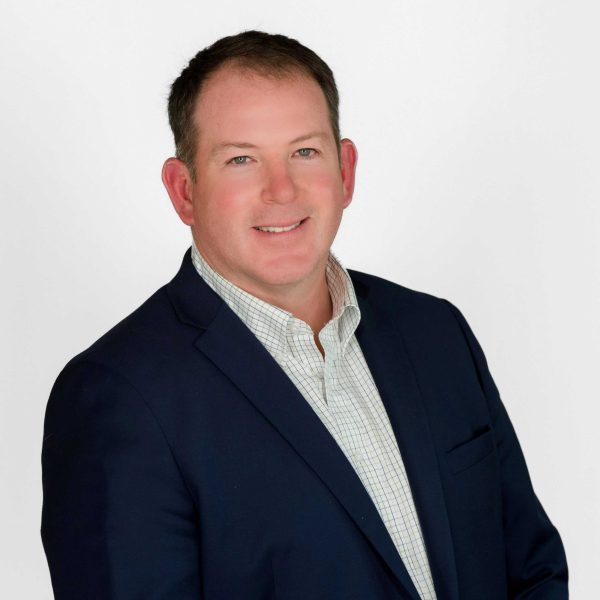 andy perenick headshot