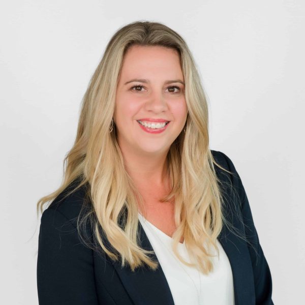 Christina Parkington, HEADSHOT