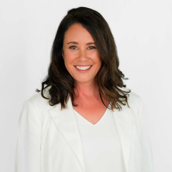 0001_Sarah_Perenick_Tricia_McCormack_Photography