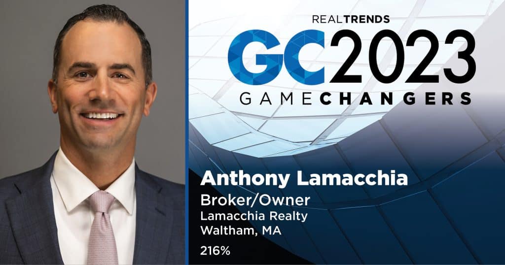 1200x630_GameChangers_Lamacchia