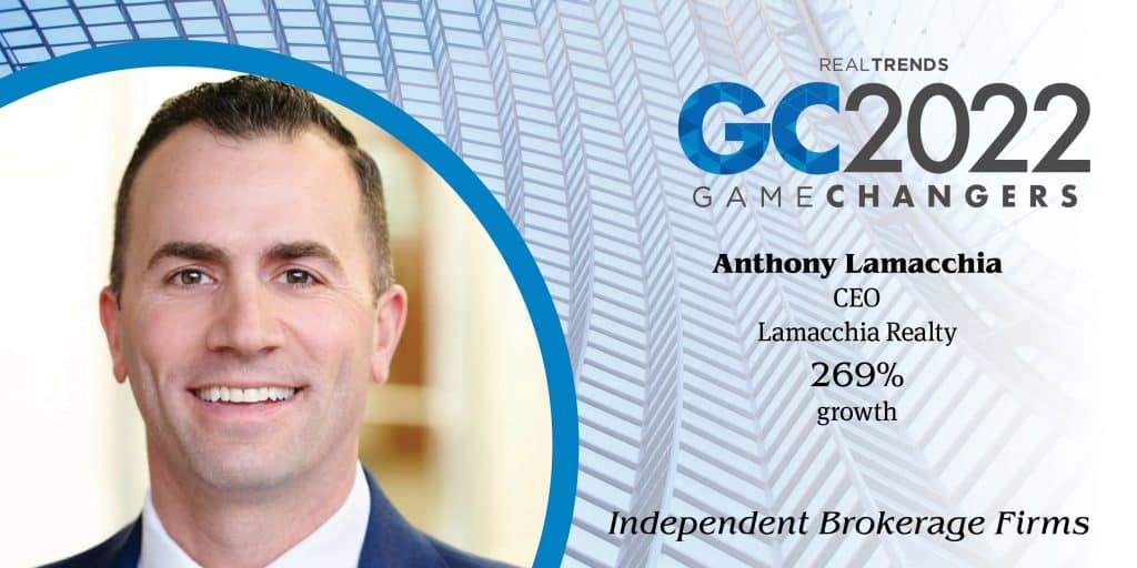 1200x630_GC_Award_20224