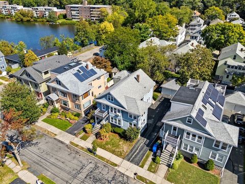 31 Pondview Road Arlington MA 02474