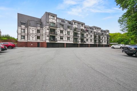 9 Broadway 217 Saugus MA 01906