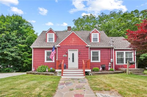 63 Broad Street Burrillville RI 02859