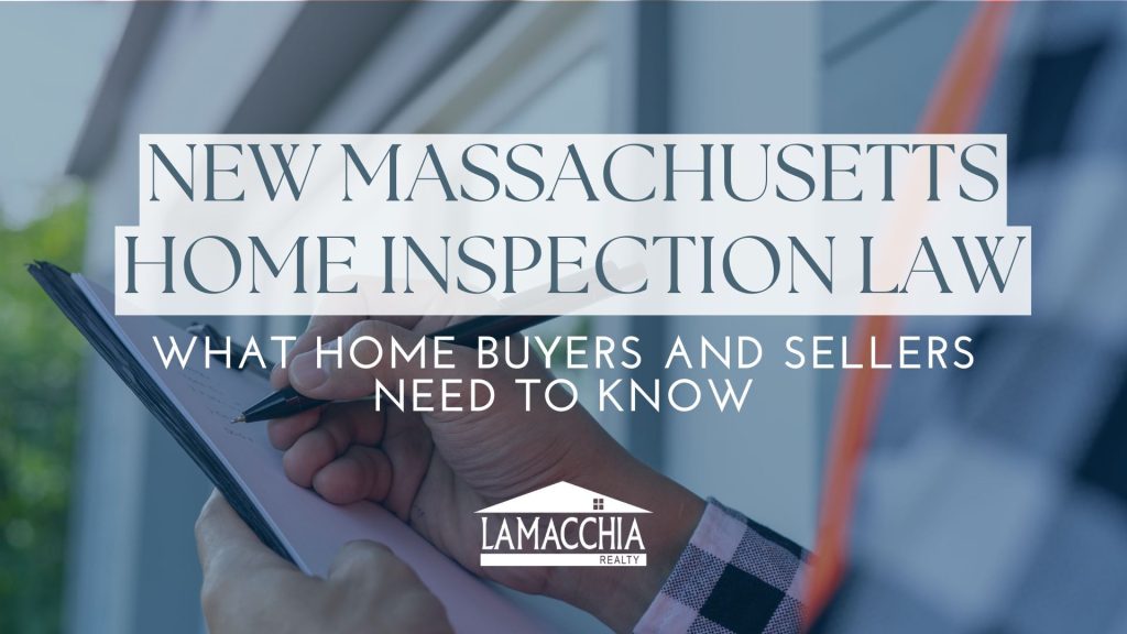 2025 blog thumbnails (71)