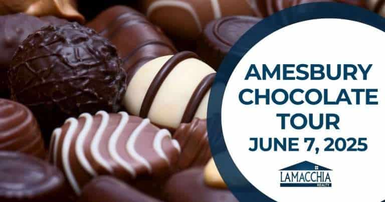 amesbury chocolate blog 0525