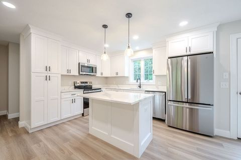 33B Tainter Hill Road Millbury MA 01527