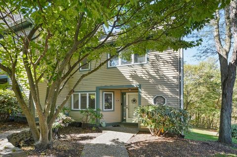 29 Lebeaux Drive 29 Shrewsbury MA 01545
