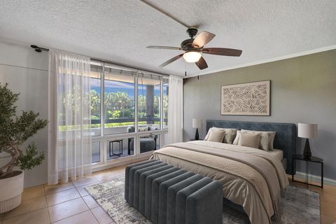 1401 S Federal Highway 102 Boca Raton FL 33432