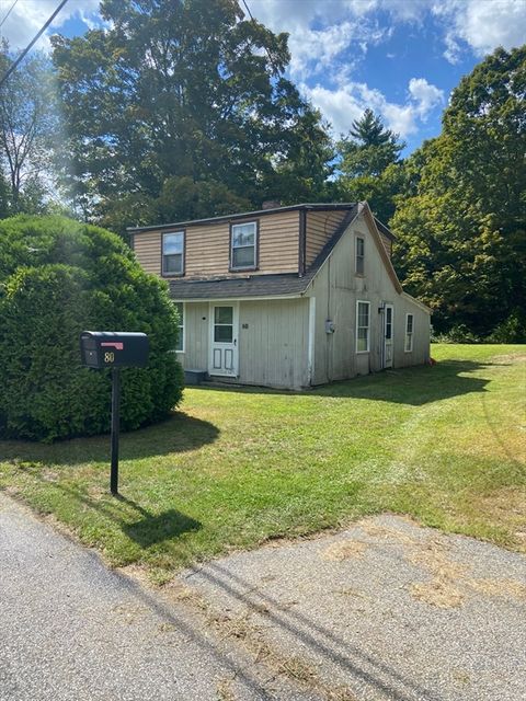 80 Alpine Dr Southbridge MA 01550