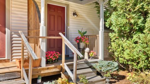 2 W Rose Ct B-1 Great Barrington MA 01230