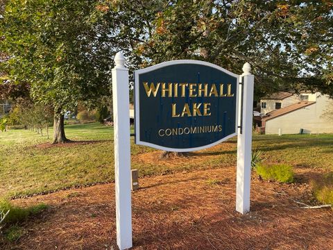 10 Mason Ct 10 Amesbury MA 01913