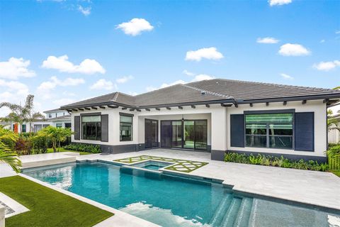 9280 Coral Isles Cir Palm Beach Gardens FL 33412