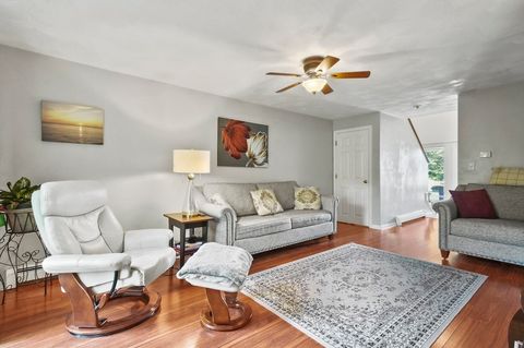 100 Pleasant Street 14 Tewksbury MA 01876