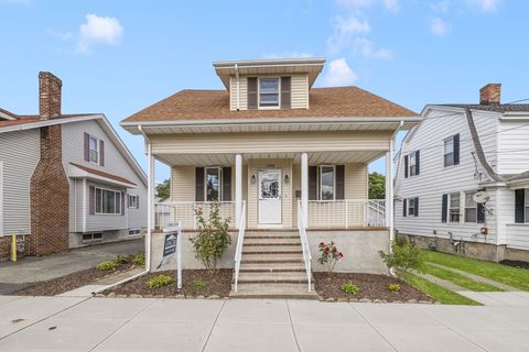 1268 President Ave Fall River MA 02720