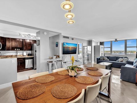 4040 Galt Ocean Dr 811 Fort Lauderdale FL 33308