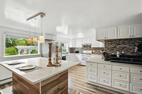 106 Home Park Rd Braintree MA 02184