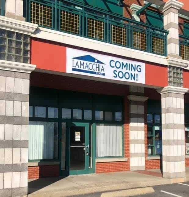 49662980_797509010588658_620648419521724416_n