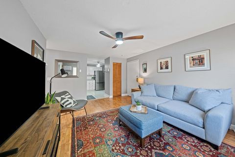 45 Macy St 301C Amesbury MA 01913