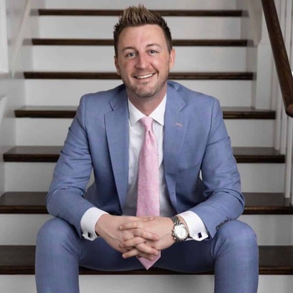 AJ Bruce Headshot NEW 0322 jpg (1)