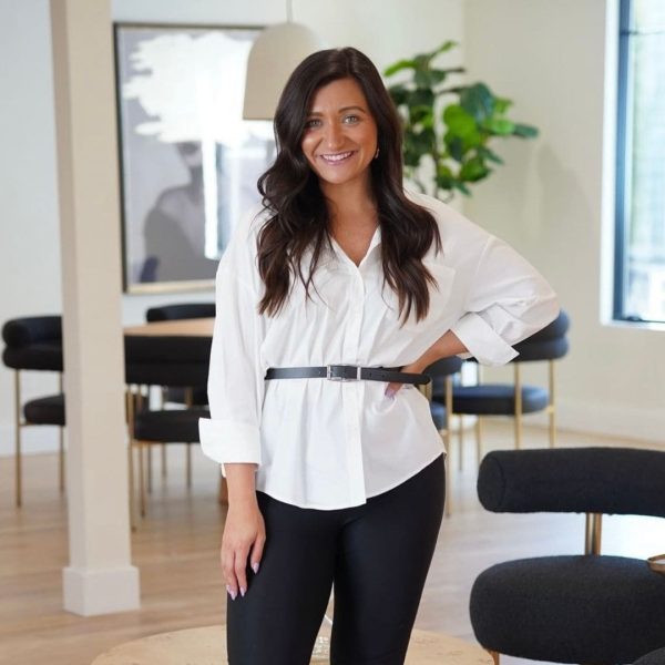 alana federico headshot 0525