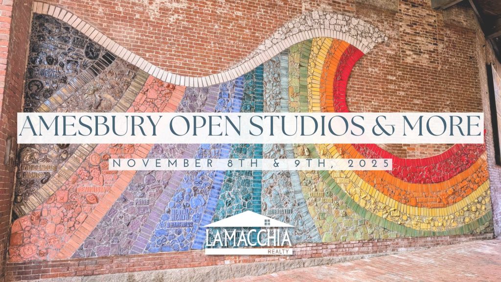 Amesbury Open Studios Blog 1025