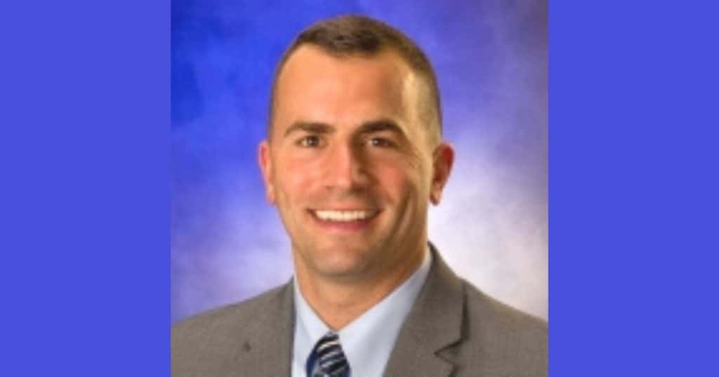 Anthony First Pic 1200x630