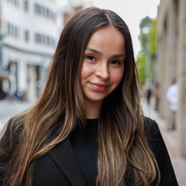 ashley garcia headshot 1224