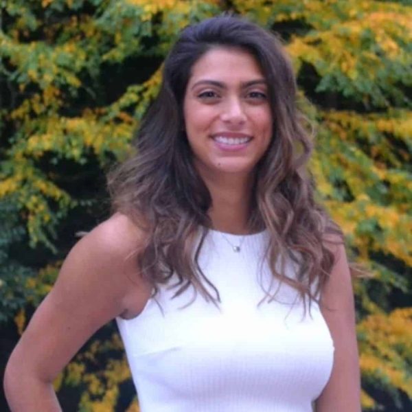 Ashley Greco headshot 1124