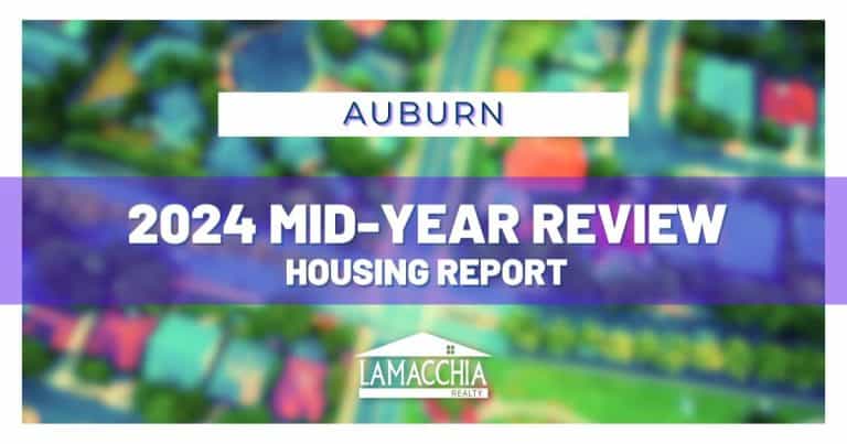 2024 Auburn, MA Midyear reports featured image