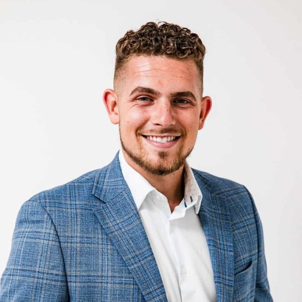 benjamin carbone headshot 1224