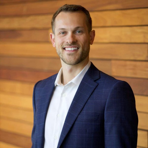 Ben Panunzio headshot 0625