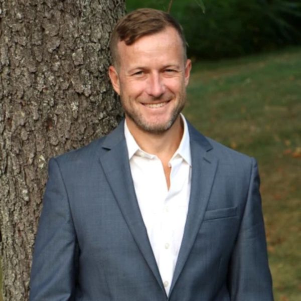 Ben Sargent headshot 1124