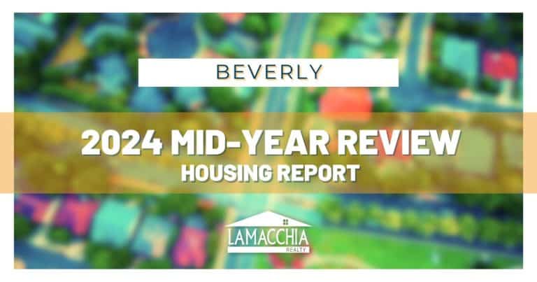 2024 Beverly, MA Midyear reports featured image