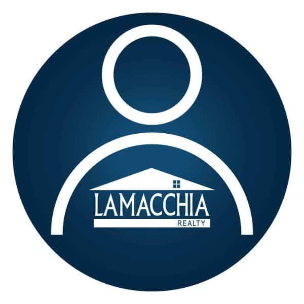 bio-image-placeholder