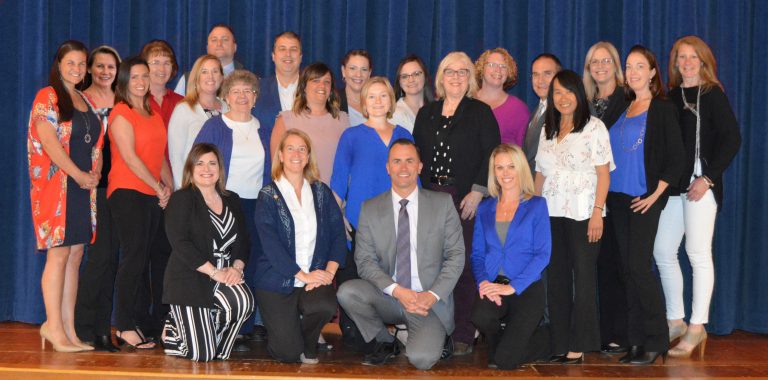 Lamacchia Leominster Founding Agents