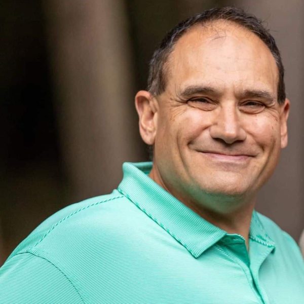 Carl Gamberdella headshot 1124