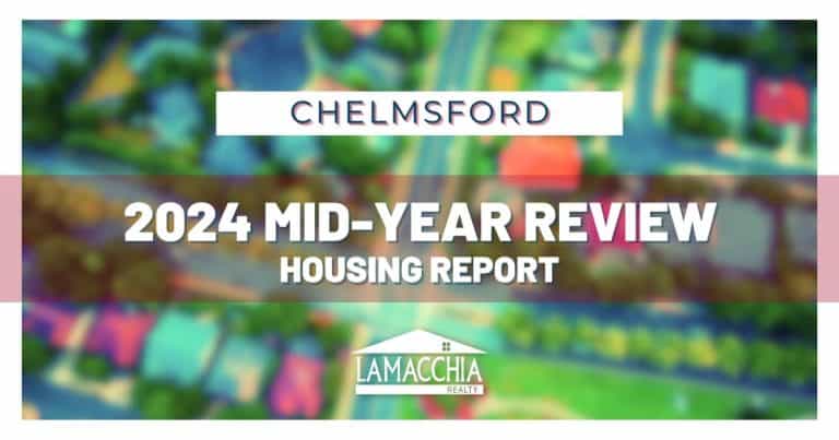 2024 Chelmsford, MA Midyear reports featured image