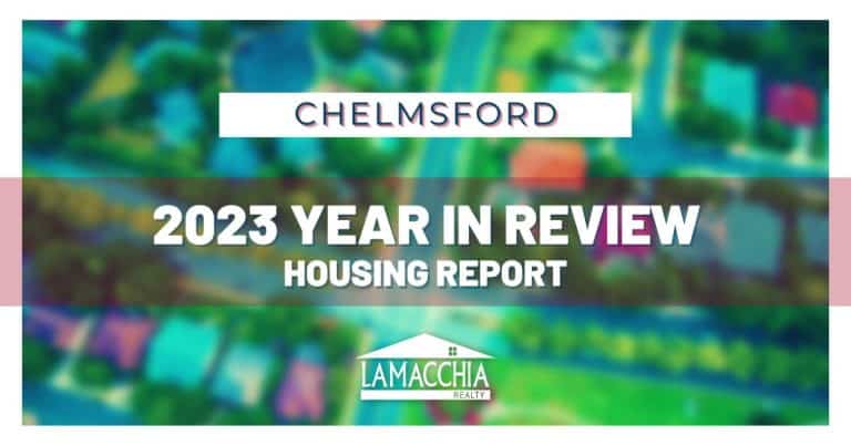 Chelmsford YIR 2023 FI