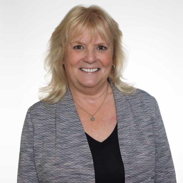 chris lapatin headshot 1024