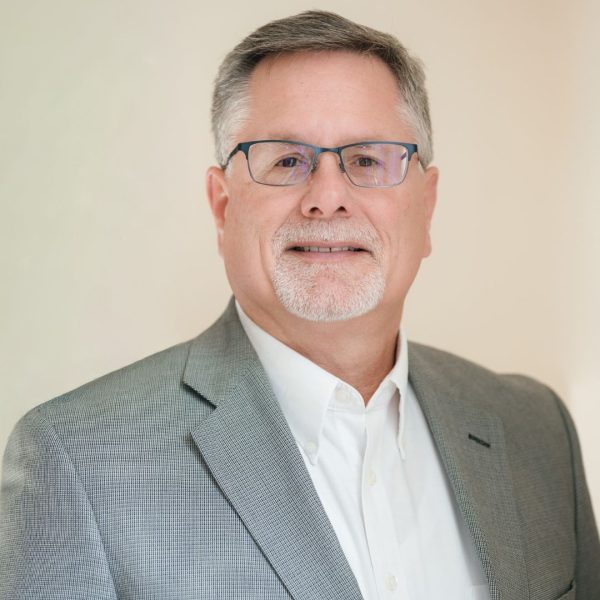 Chris Moon headshot 1025