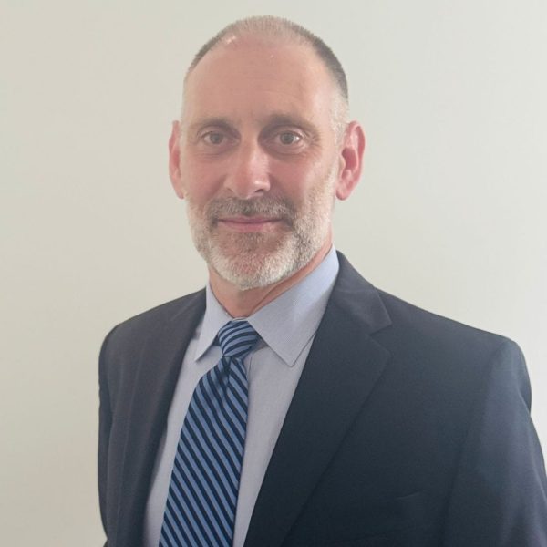 Christian Feeney headshot 0325