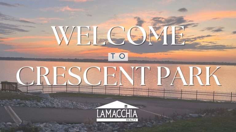 crescent park ri blog