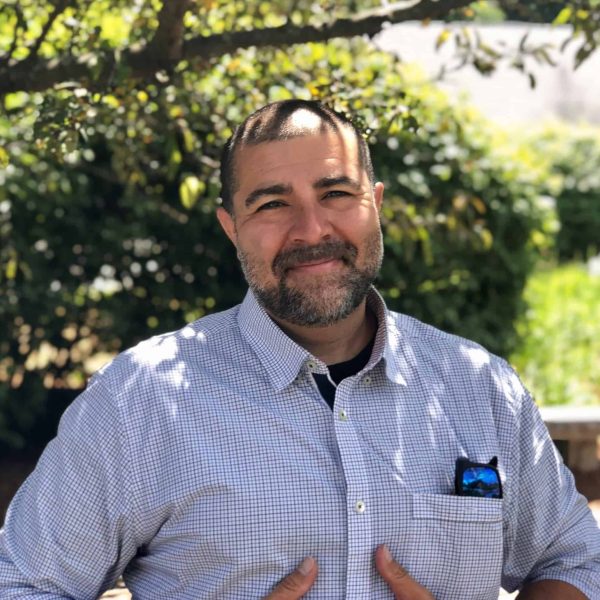 dave-jorge-headshot-cropped