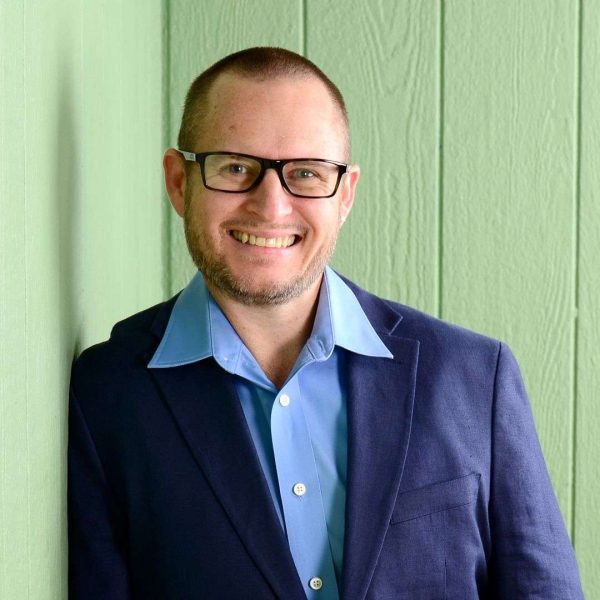 eddie hickey headshot 0925