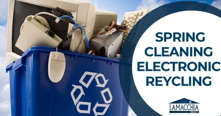 electronics recycling blog 0525