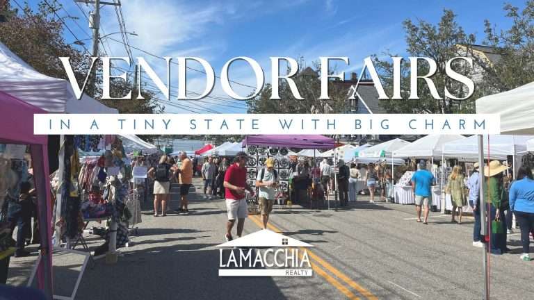 east providence vendor fairs blog