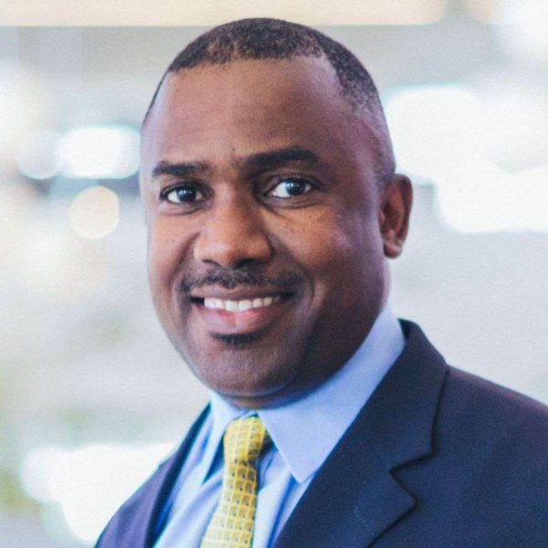 _Evroult Dorélien - square headshot 0625