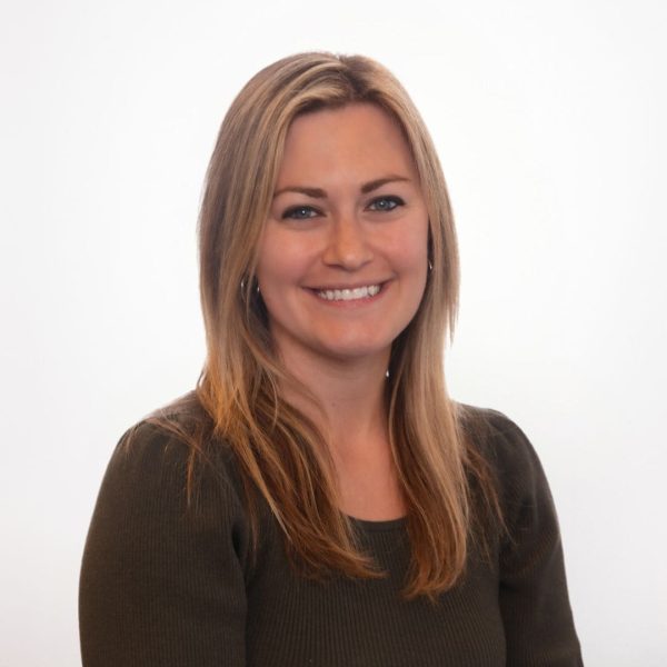 Faith Clarke headshot 1224