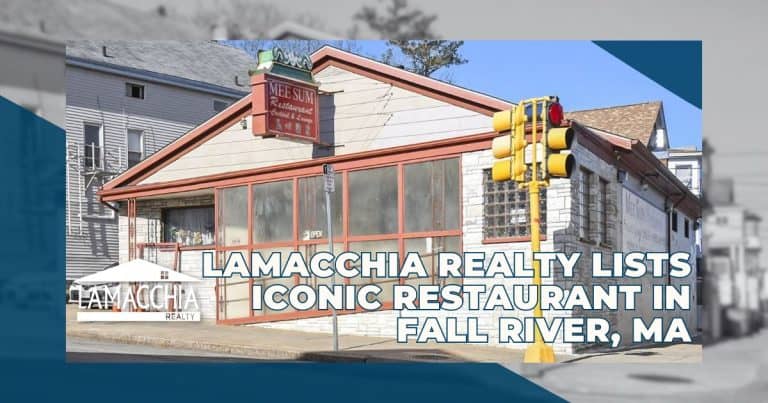 Mee Sum PR, featured image